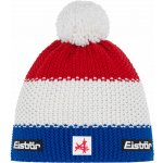 Eisbär Star Pompon MÜ SA FRA/Lapis/White/Ketchup – Hledejceny.cz