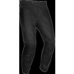 Thor Pulse Blackout černé – Hledejceny.cz