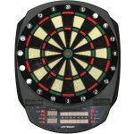 XQ MAX AMSTERDAM – Zboží Mobilmania