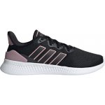 adidas Puremotion SE boty dámské tenisky černá – Zboží Dáma