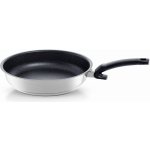 Fissler Adamant Premium nepřilnavá pánev 28 cm – Hledejceny.cz