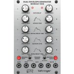 Behringer Dual Envelope Generator Module 1033 – Zboží Dáma