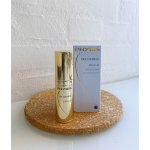 Phyris See Change eye & Lip péče o rty oční okolí 15 ml – Hledejceny.cz