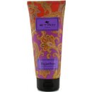 Etro Rajasthan Perfumed sprchový gel 200 ml