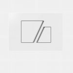 SANIT S707 16.707.01.0000 – Zbozi.Blesk.cz