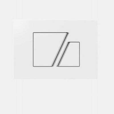 SANIT S707 16.707.01.0000 – Zbozi.Blesk.cz