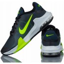 Nike Air Max Impact 4 dm1124-006