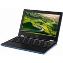 Acer Chromebook 11 NX.GVKEC.001