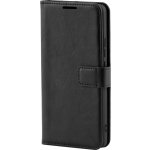 AlzaGuard Case pro Xiaomi Redmi Note 13 Pro 4G černé AGD-BCF0039B – Zboží Živě