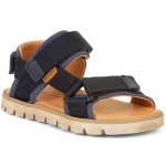 Froddo KE Flash G3150259-6 Dark Blue – Hledejceny.cz
