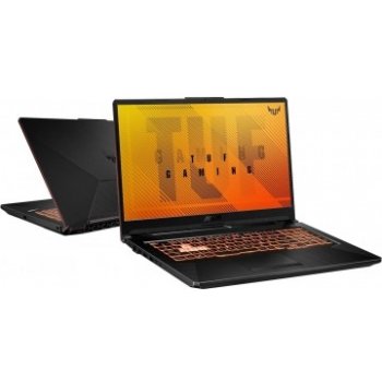 Asus FA706IU-AU037T