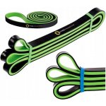 HMS GU06 – Hledejceny.cz