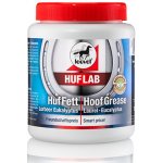 LEOVET HUFLAB Mazání na kopyta s eukalyptem 750 ml – Zboží Dáma