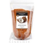 Health Link Bio kokosový cukr 100 g – Zboží Dáma