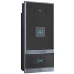 Fanvil i62 – Zboží Mobilmania