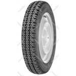 Michelin X 135/80 R15 72Q