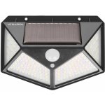Pro-Tech shop K02025 – Hledejceny.cz