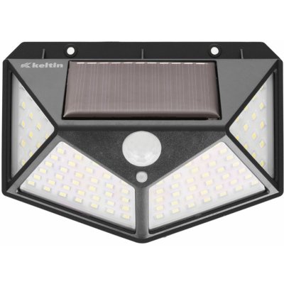 Pro-Tech shop K02025 – Hledejceny.cz