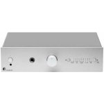 Pro-Ject Pre Box S3 – Hledejceny.cz