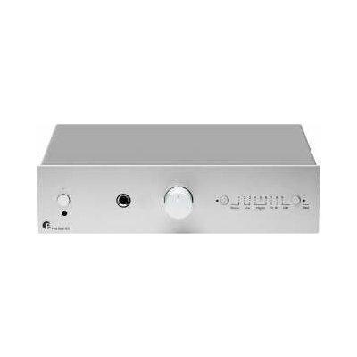 Pro-Ject Pre Box S3 – Hledejceny.cz
