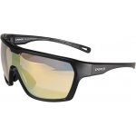 Casco SX-24 – Zbozi.Blesk.cz