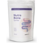 Nutra Bona symba s β glukany Kávový koktejl 200 g – Hledejceny.cz