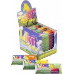 LIKIT Pamlsky pro koně Treat Bar mix mrkev 90 g – Zboží Mobilmania