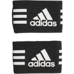 adidas Performance ANKLE STRAP – Zboží Dáma