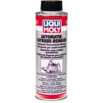 Liqui Moly 2512 Čistič automatických převodovek 300 ml – Zboží Mobilmania