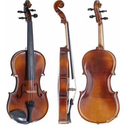 Gewa Violin Strings Allegro 3/4 – Hledejceny.cz