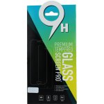 9H ochranné tvrzené sklo pro Samsung A70 / A70s, 5900495763259 – Zboží Živě