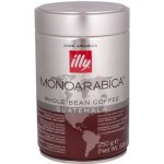 Illy MonoArabica Guatemala 250 g – Hledejceny.cz