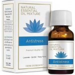 Fiore d'Oriente vonný olej Antistres 10 ml – Hledejceny.cz