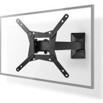 Nedis TVWM21BK – Hledejceny.cz