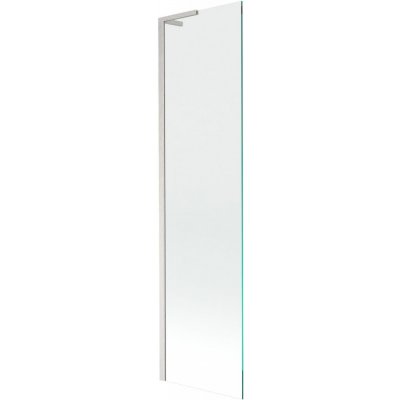 Mexen 895-090-000-03-00-97 – Hledejceny.cz
