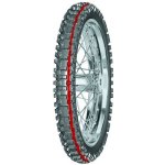 Mitas C21 90/90 R14 40M – Hledejceny.cz