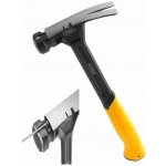 DeWALT DWHT51138-0 – Hledejceny.cz