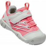 Keen Chandler CNX Children drizzle dubarry – Sleviste.cz