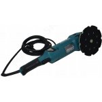Makita PO6000C – Zbozi.Blesk.cz