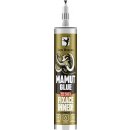 Den Braven Mamut Glue GOLD High tack White 290ml bílé