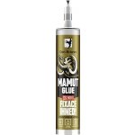 Den Braven Mamut Glue GOLD High tack White 290ml bílé – Hledejceny.cz