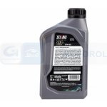 Selénia Gold 10W-40 1 l – Zboží Mobilmania