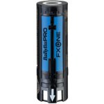 BABYLISS PRO FXBB33E – Hledejceny.cz