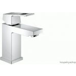 GROHE 2313200E – Hledejceny.cz