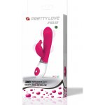 PrettyLove Felix – Zbozi.Blesk.cz