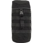 Wisport Sparrow 5L černá – Sleviste.cz