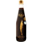 Megachef Premium rybí omáčka 700 ml – Hledejceny.cz