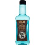 Reuzel Hair Tonic univerzální vlasové tonikum pro muže 350 ml – Hledejceny.cz