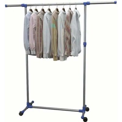 NoBi NB-MV1953725 nerezová ocel / plast – Zboží Dáma