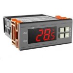 Lindr STC-1000 Termostat digitální – Zboží Mobilmania